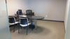 15455 Dallas Pkwy photo